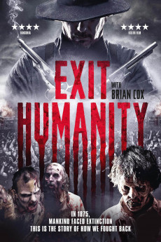 Exit Humanity (2022) download