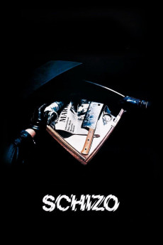 Schizo (2022) download