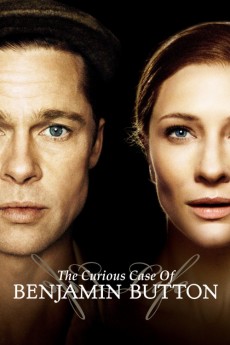 The Curious Case of Benjamin Button (2022) download