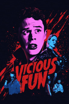 Vicious Fun (2020) download