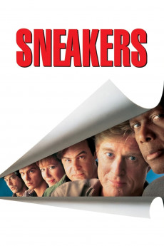 Sneakers (1992) download
