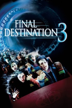 Final Destination 3 (2022) download