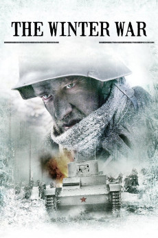 The Winter War (2022) download
