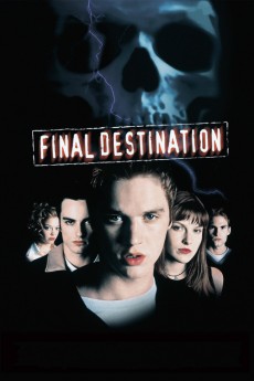Final Destination (2000) download