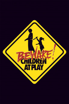 Beware: Children at Play (2022) download