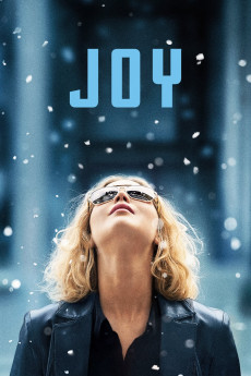 Joy (2022) download