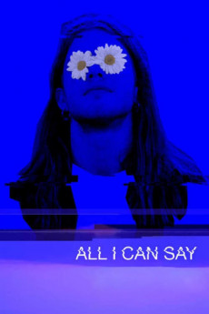 All I Can Say (2022) download
