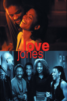 Love Jones (1997) download