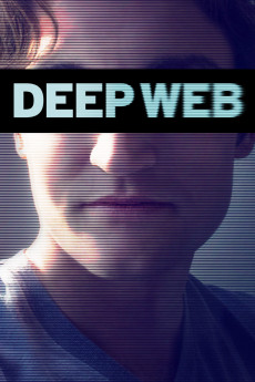 Deep Web (2022) download