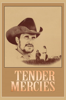 Tender Mercies (1983) download