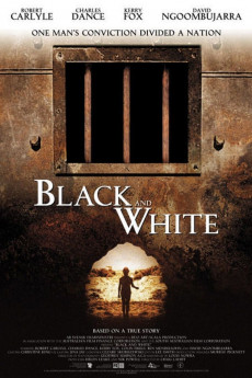 Black and White (2002) download