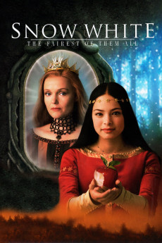 Snow White: The Fairest of Them All (2001) download