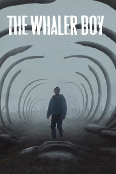 The Whaler Boy (2022) download