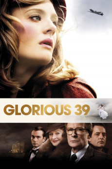 Glorious 39 (2009) download