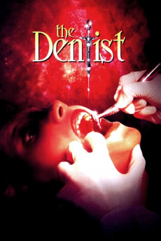 The Dentist (1996) download