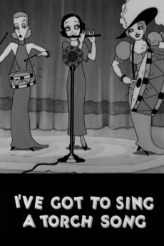 I've Got to Sing a Torch Song (2022) download