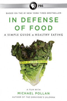 In Defense of Food (2015) download