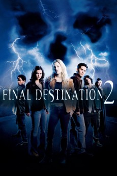Final Destination 2 (2022) download