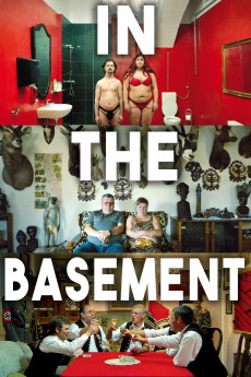 In the Basement (2022) download
