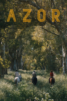Azor (2021) download