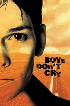 Boys Don't Cry (1999) download
