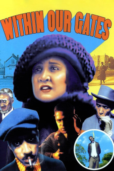Within Our Gates (1920) download