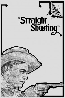 Straight Shooting (2022) download