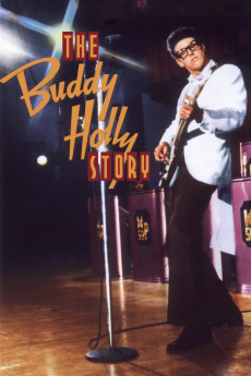 The Buddy Holly Story (2022) download