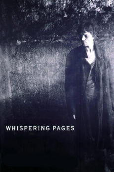 Whispering Pages (2022) download