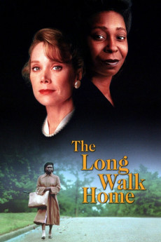 The Long Walk Home (2022) download