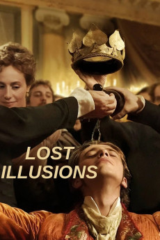 Lost Illusions (2022) download
