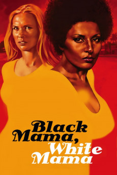Black Mama White Mama (1973) download
