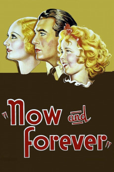 Now and Forever (2022) download