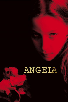 Angela (2022) download