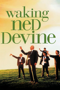 Waking Ned Devine (1998) download