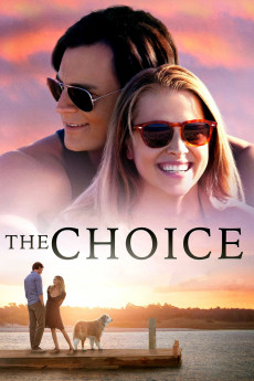 The Choice (2016) download
