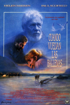 When the Whales Came (1989) download