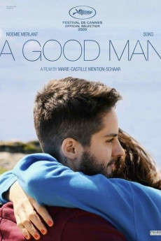 A Good Man (2020) download