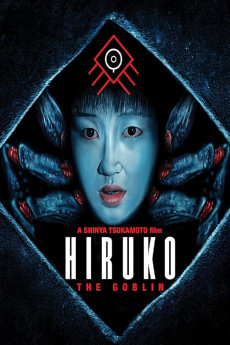 Hiruko the Goblin (1991) download