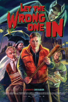 Let the Wrong One In (2022) download