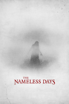The Nameless Days (2022) download