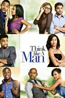 Think Like a Man (2022) download