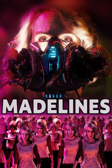 Madelines (2022) download