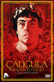 Caligula: The Untold Story (2022) download