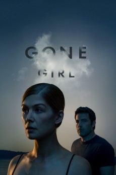 Gone Girl (2014) download