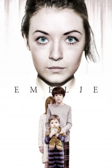 Emelie (2022) download