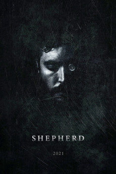 Shepherd (2021) download