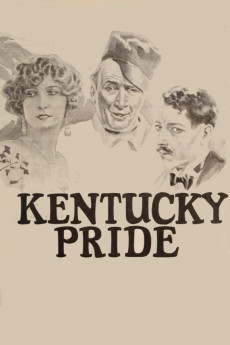 Kentucky Pride (2022) download