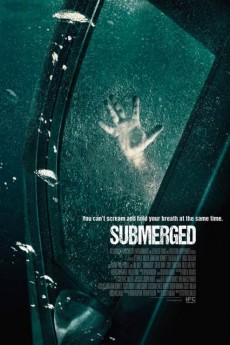 Submerged (2016) download