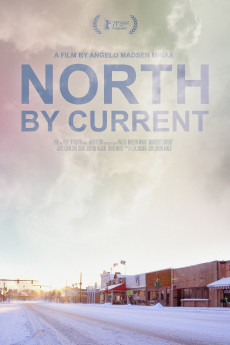 North by Current (2022) download